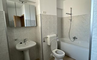 Zona Nord, 2 camere, centrala proprie - Poză 12