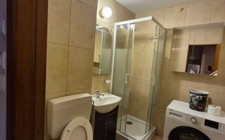 Garsoniera chirie  Drumul Taberei Plazza Romania Sector 6 - Poză 3