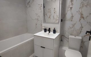 Apartament 2 camere – Bloc Nou – Str. Emil Racoviță (10 min. Metrou) - Poză 5