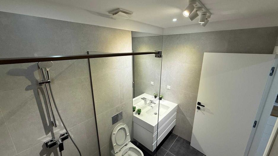 Apartament de lux, 2 camere, One Cotroceni Park - Poză 7