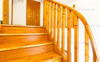 Vanzare si * sau Inchiriere Casa/Vila 5 camere Dorobanti - Poză 21