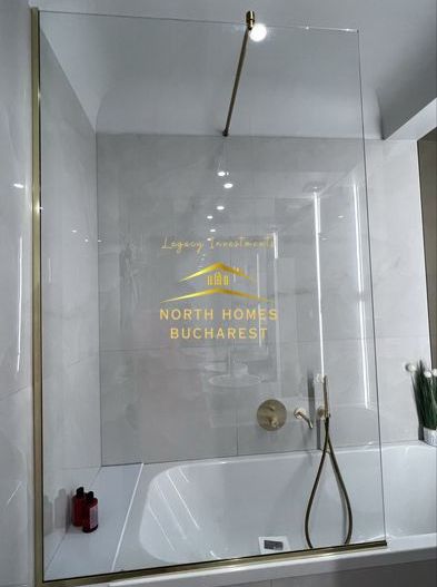 Aparatament 2 camere- Pipera-PARCARE - Poză 5