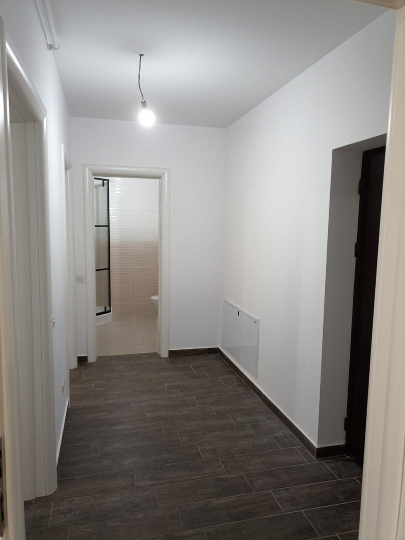 2camdec-53mp,curte-19mp+parcare, la 12min metrou D.Leonida - Poză 15