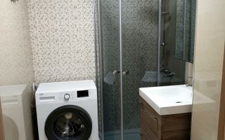 Garsoniera renovata Nicolae Grigorescu - Titan IM375 - Poză 4