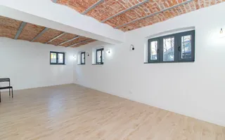Vila - Vanzare - Dorobanti - P-ta Victoriei - Romana - Poză 39