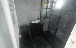 CASA INDIVIDUALA DOMNESTI, 4 CAMERE, 120 MP UTILI, GARAJ, COMIS 0% - Poză 24