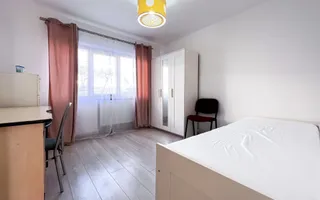 Apartament 2 camere decomandat, zona Iulius Mall - Poză 13