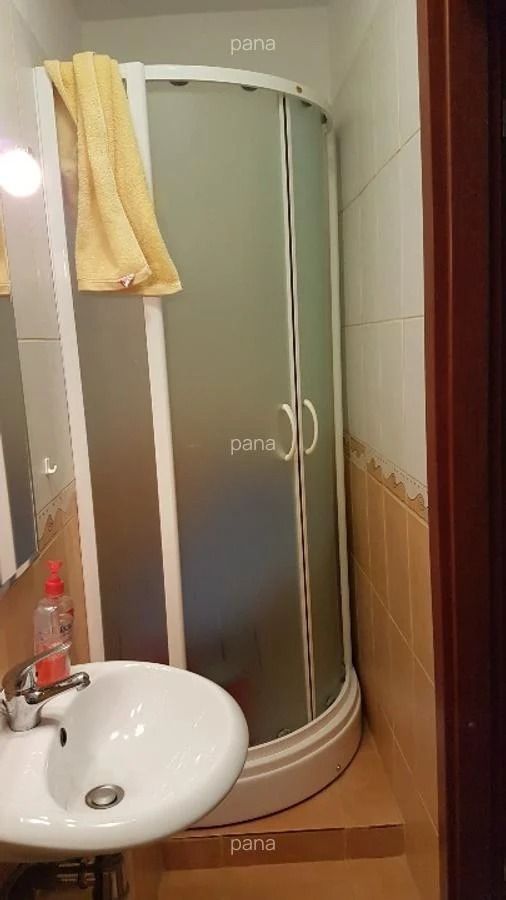 AP. 3 CAMERE CRANGASI, CAT-FRIENDLY, LOC PARCARE, METROU 5 MINUTE - Poză 7