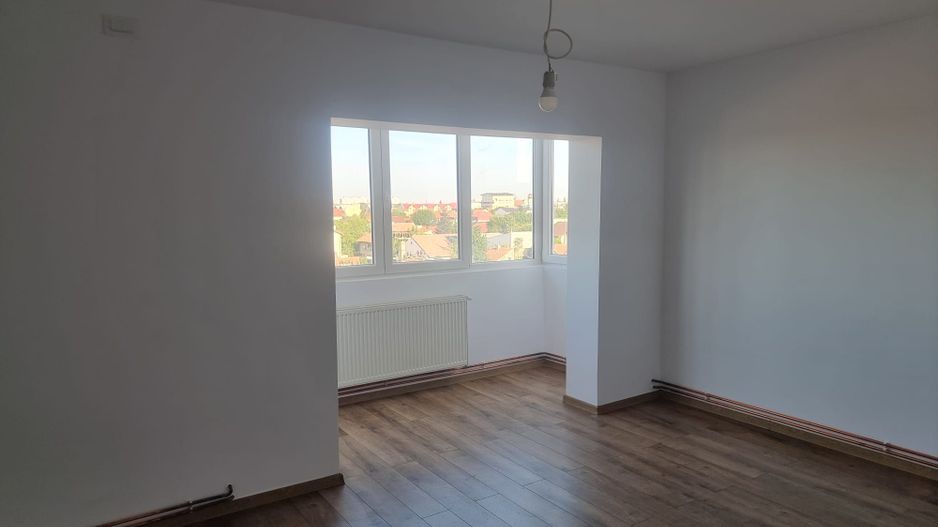 Sagului | 3 camere| Decomandat | Centrala Proprie. - Poză 3