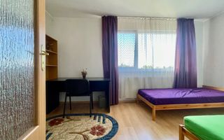 Apartament 2 camere | Zonă Facilă - Poză 8