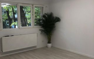 Drumul Taberei, Plaza 2 camere lux - Poză 2