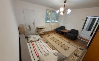 1 Cam. Bălcescu - UVT | Decomandat | 350€ - Poză 2