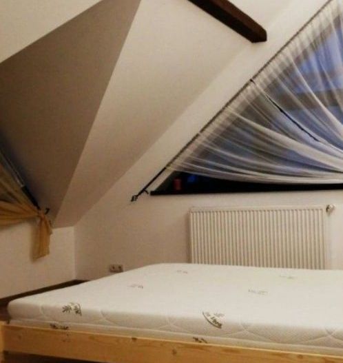 💎 VÂNZARE Apartament Premium 2 Camere - la 5 min. de Metrou Brâncoveanu - Poză 3