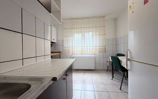 VANZARE  2 CAMERE | OTOPENI | DECOMANDAT - Poză 7