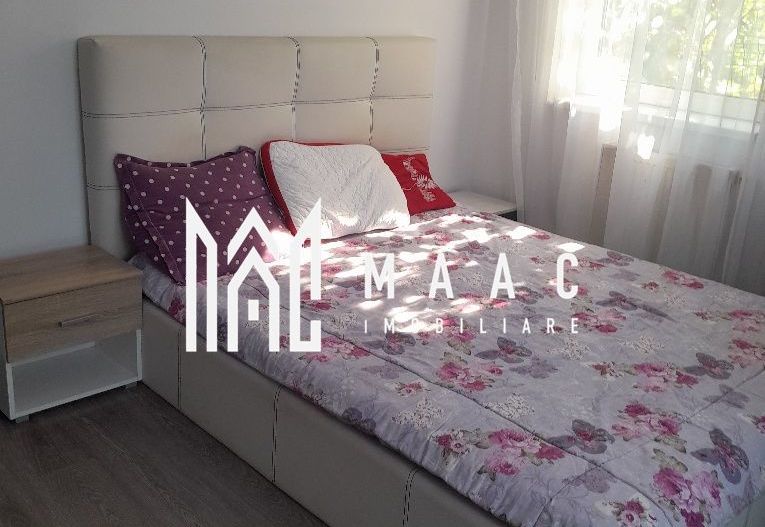 Casa 2 camere | loc parcare | 3 Stejari - Poză 2