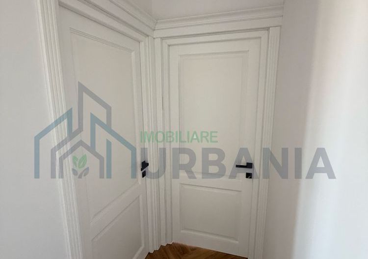 Vand casa tip duplex Hlincea - Poză 3