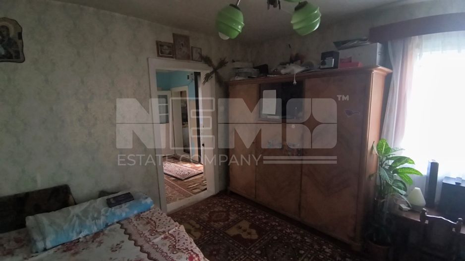 Casă în Zamca | Teren/spațiu verde | Zonă liniștită | 145.000 € - Poză 9