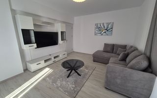 Metrou Berceni Ap 2 Camere Decomandat - Poză 2