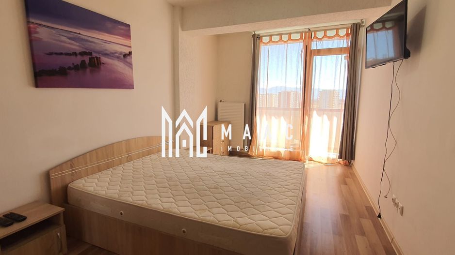 Apartament 2 camere|  Modern| Zona  Doamna Stanca - Poză 8