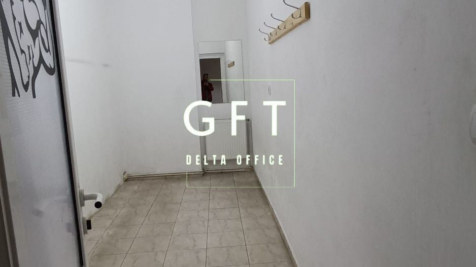 Spatiu comercial 300 metri patrati central - Poză 4