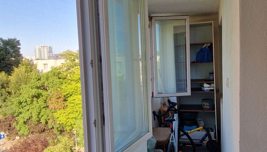 Apartament 3 camere – complet mobilat și utilat, vis-a-vis de metrou Ștefan cel - Poză 7