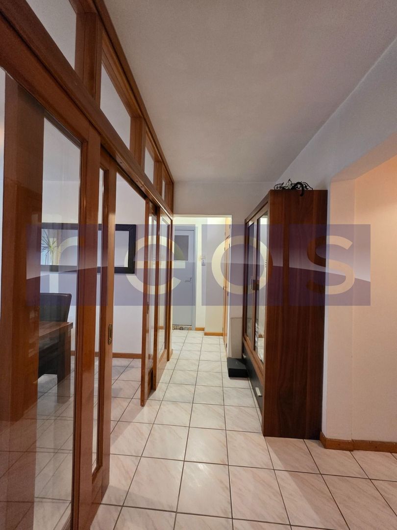 VANZARE 4 CAMERE DECOMANDAT -CRANGASI - Poză 4