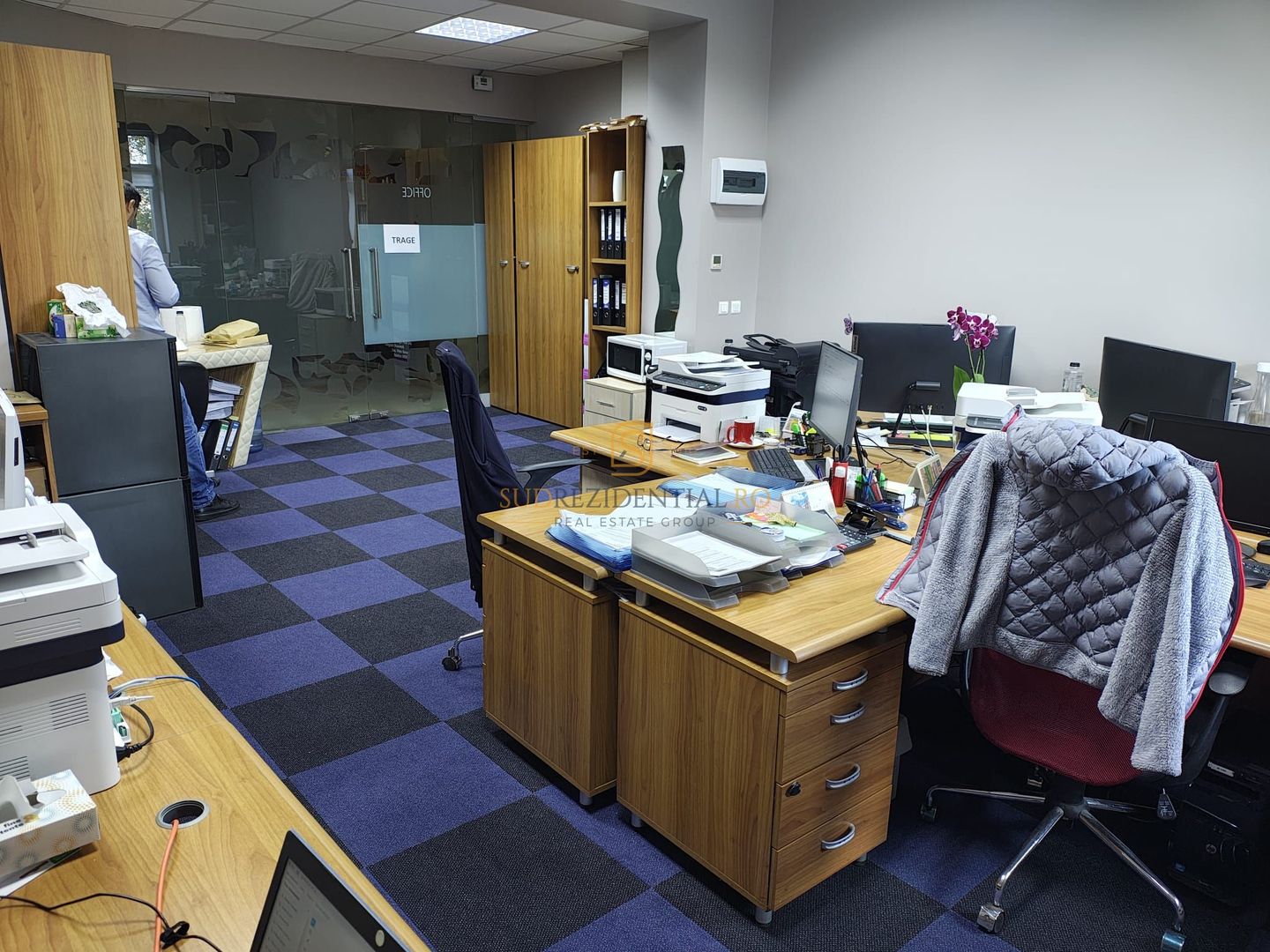 Vitan, Spatiu comercial 35 mp, RATE LA DEZVOLTATOR 5 ANI - Poză 4