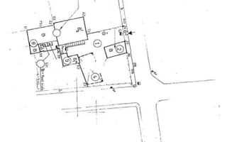 Teren de Vanzare 702 Mp - Central - Sector 2 - Poză 4