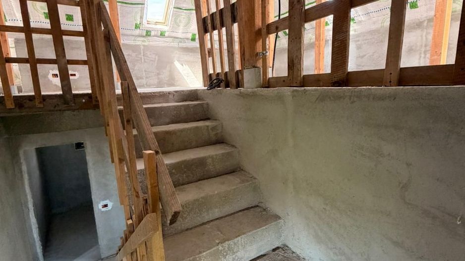 URGENT!, adresa de sector 5, CONSTRUCTIE 2025, NEGOCIABIL - Poză 28
