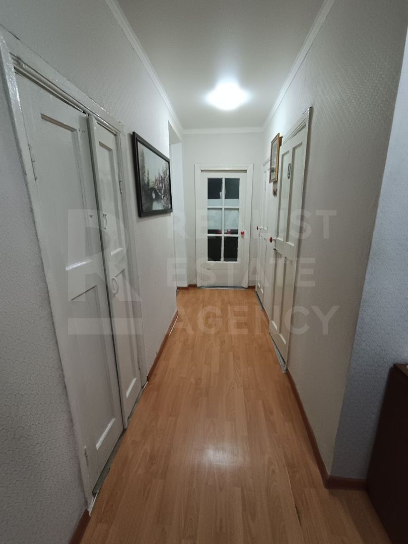 Vânzare, apartament, 2 camere, strada Mihai Viteazul, Bălți - Poză 4