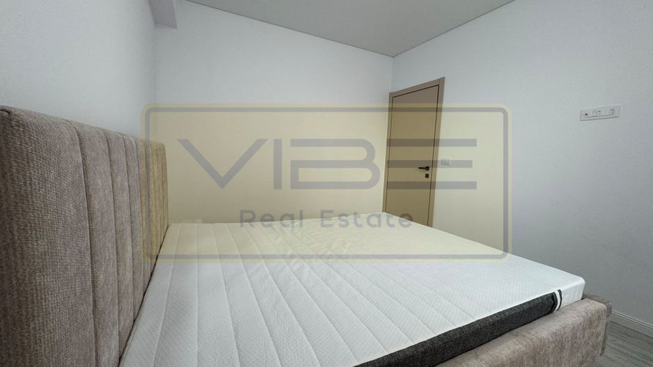 Apartament 2 camere I gradina proprie I parcare privata I Visani Lagom Residence - Poză 7