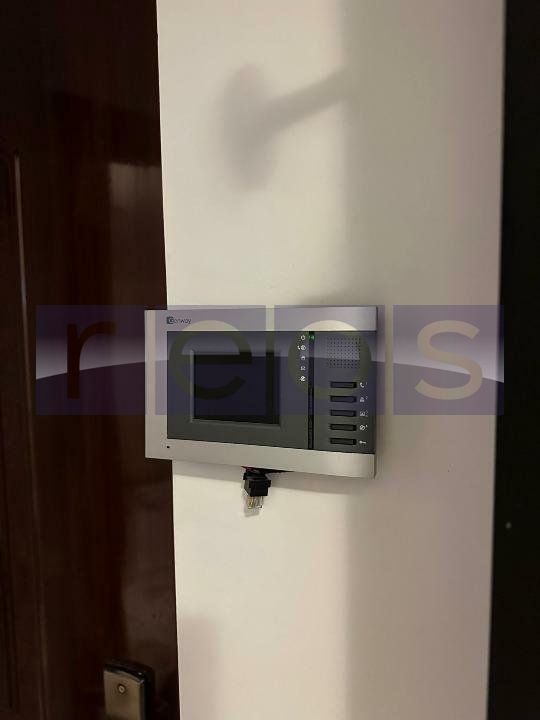 VANZARE 2 CAMERE | MOBILAT SI UTILAT | 57MP | HERASTRAU | CURTE 27MP - Poză 16