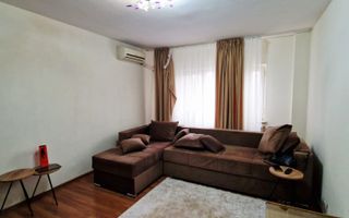 Apartament 4 camere et. 3 din 4 zona Garii - Poză 6