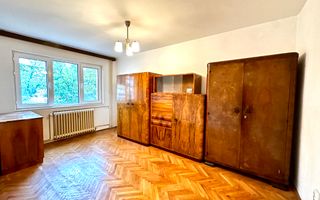 Apartament 3 camere decomandate | Cartier Gheorgheni - Poză 10