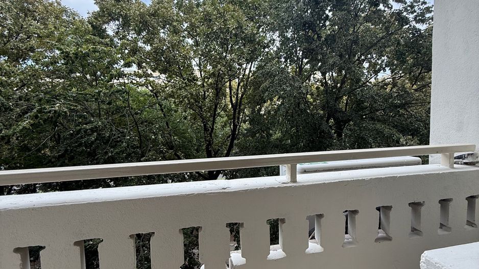 Vanzare apartament 4 camere Bld. Unirii - Fantani Bucuresti - Poză 19