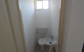 Casa singur in curte-zona Girocului - Poză 11