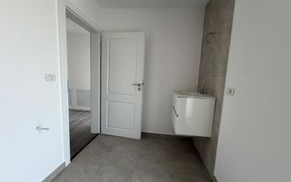 Duplex | COMISION 0 | Curte amenajata | Toate utilitatile | 3 Bai | - Poză 12