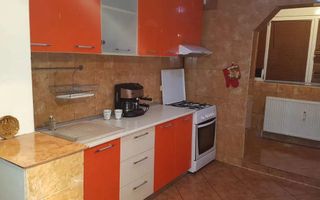 AP. 2 CAMERE- APARATORII PATRIEI, CENTRALA PROPRIE, MODERN, METROU - Poză 2