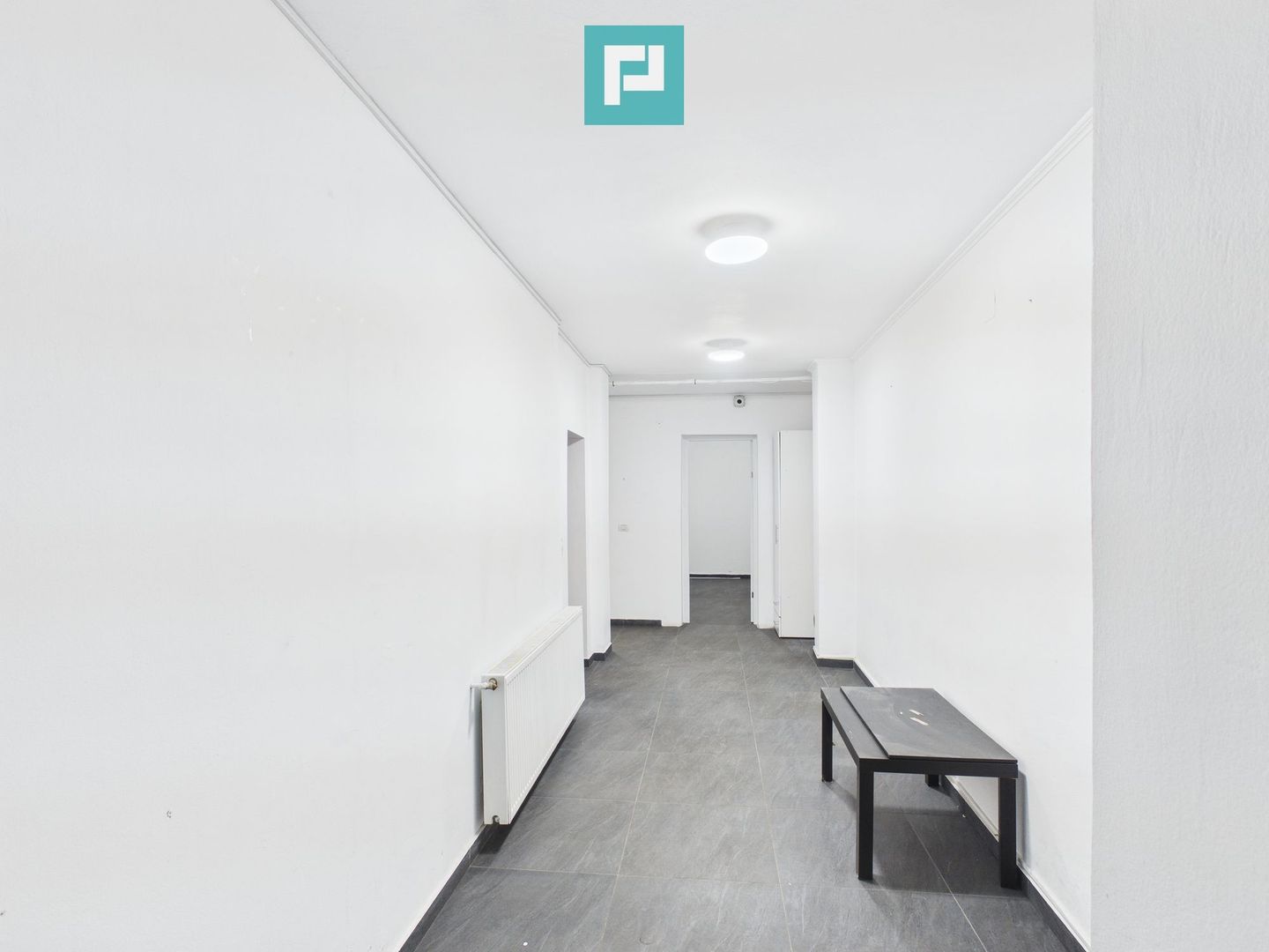 Spatiu comercial strada Școalei - Poză 2