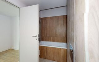 Apartament 3 camere 2 bai | Bdul B-dul 13 Septembrie - Sos. Panduri - Poză 14