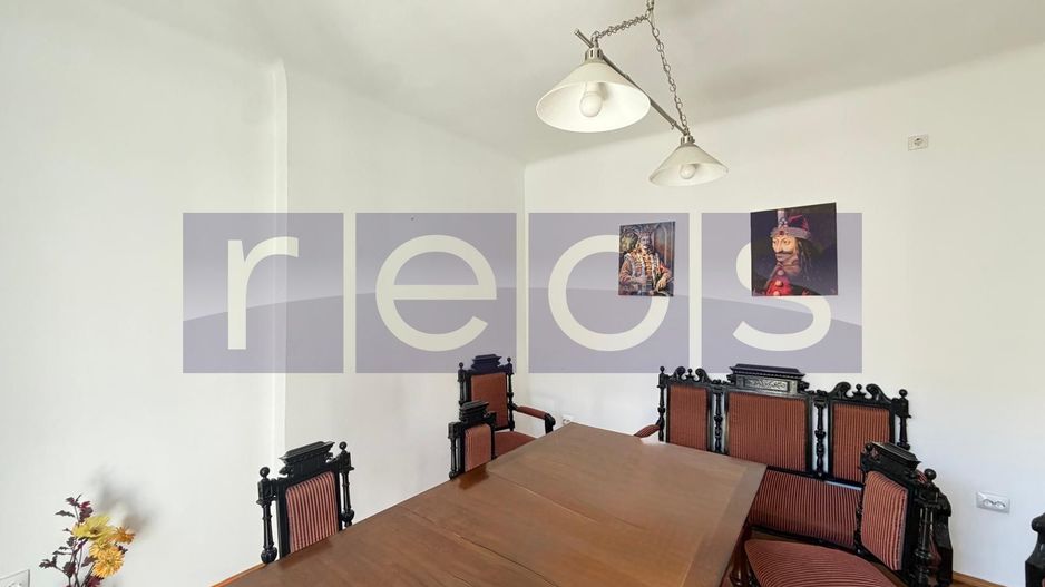 VANZARE 3 CAMERE | 73MP | BLOC TIP VILA | EMINESCU-PIATA SPANIEI | - Poză 7