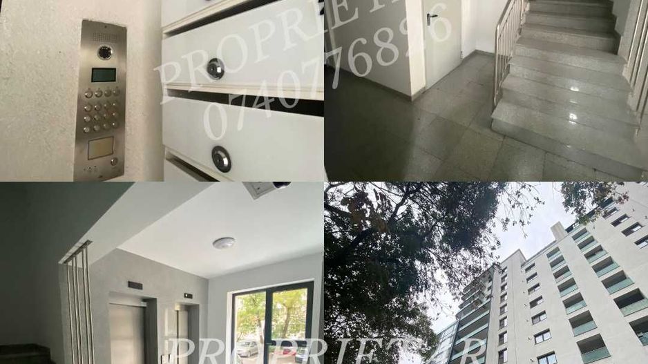 Proprietar Apartament cu 2 Camere 64MP Titan - Poză 7