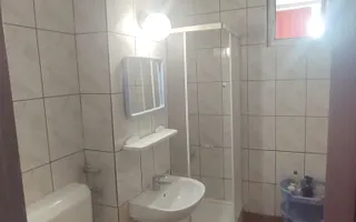 Vânzare apartament 2 camere Bd. Obregia - Fântâna Florilor - Poză 12