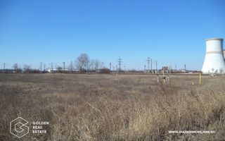 Teren extravilan 16.055 mp, zona CET - Poză 4