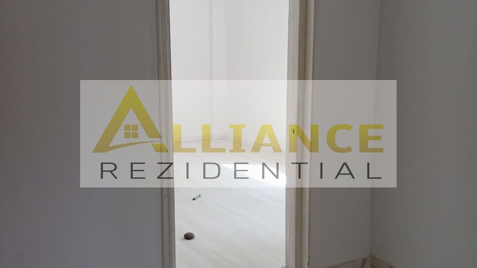 APARTAMENT 2 CAMERE DE VÂNZARE ÎN EXCLUSIVITATE - Poză 5