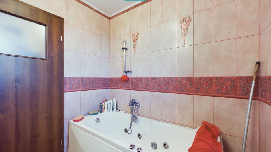 Vilă spațioasă cu 8 camere, Grădiște - Poză 27