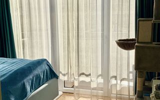 Apartament la cheie / etaj intermediar / Zona Tineretului - Poză 8