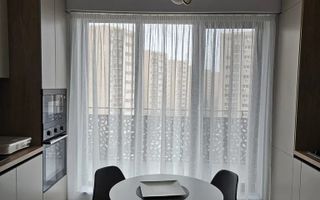 Ofert 2 camere + loc de parcare inclus in pret - Poză 9