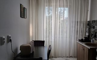 2 Camere | Decomandat | Renovat | Credit | Metrou Gorjului - 2 minute - Poză 1