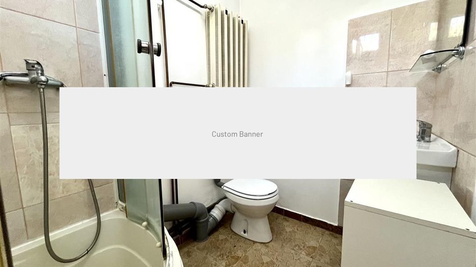 Casa individuala situata in zona Sagului - Poză 12